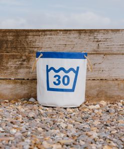 laundry bucket