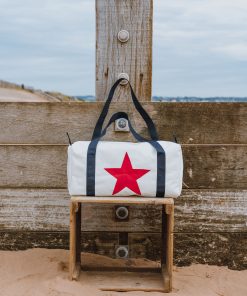 flight bag