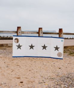 star windbreak