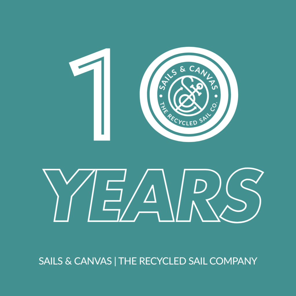 happy birthday to us!